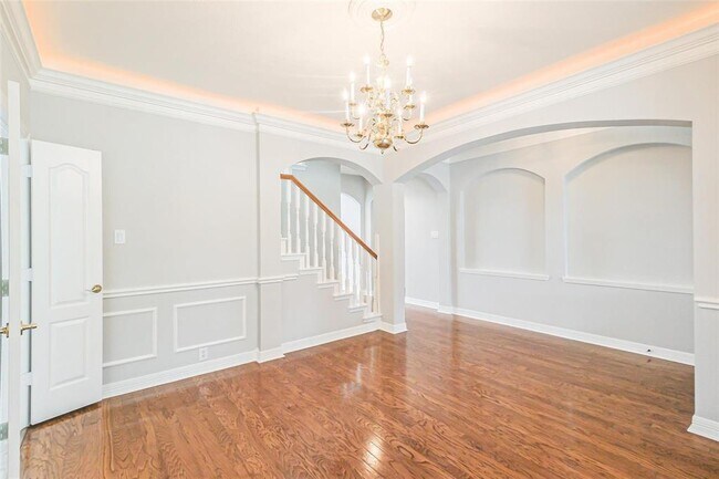Building Photo - 12207 Salmon Creek