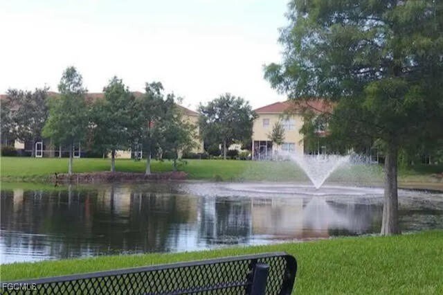 Building Photo - 9808 Solera Cove Pointe