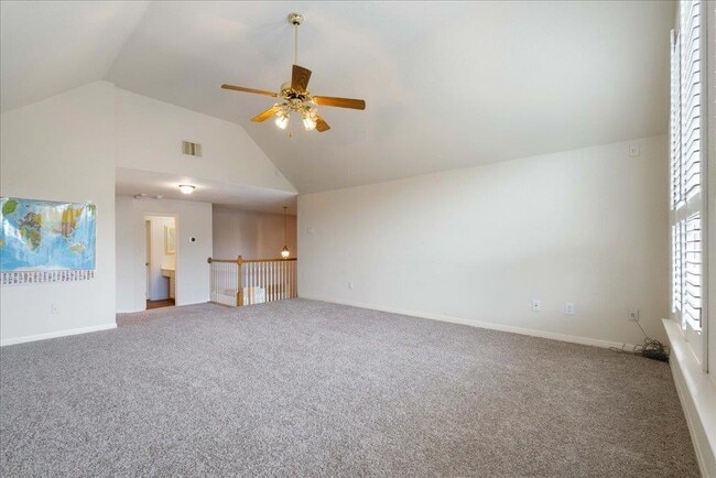 Building Photo - 1414 Dapplegrey Ln
