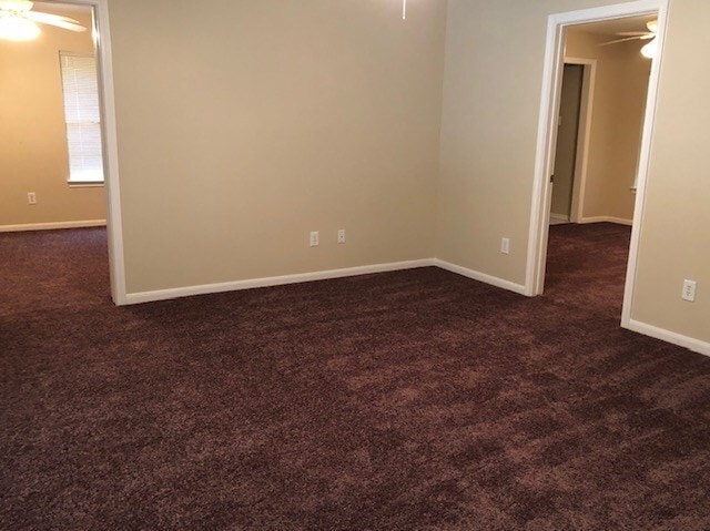 Building Photo - 17415 Fountainview Cir