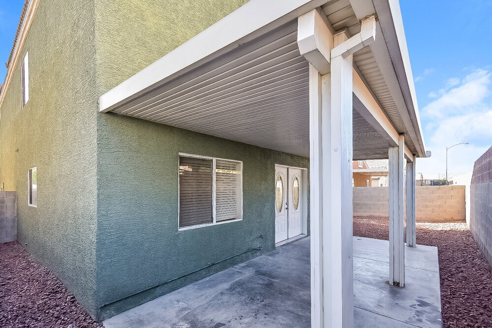 Building Photo - 5159 Mineral Lake Dr