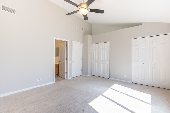 Building Photo - 2529 Bordeaux Ln