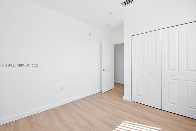 Building Photo - 2280 SW 32nd Ave