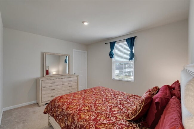 Building Photo - *Showings available starting after May 4th! / Beautiful 4BR / 2.5BA Home Offering Space, Comfort ...