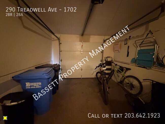 Building Photo - 290 Treadwell St