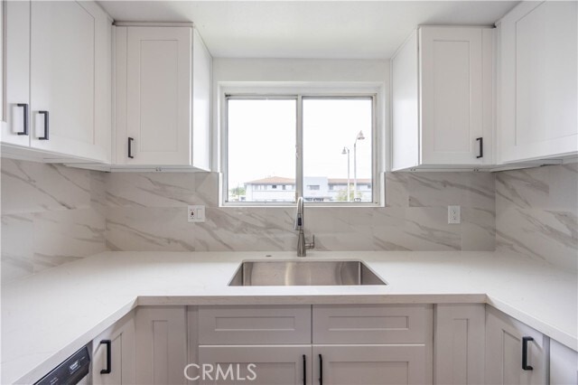 Building Photo - 7024 Rosemead Blvd