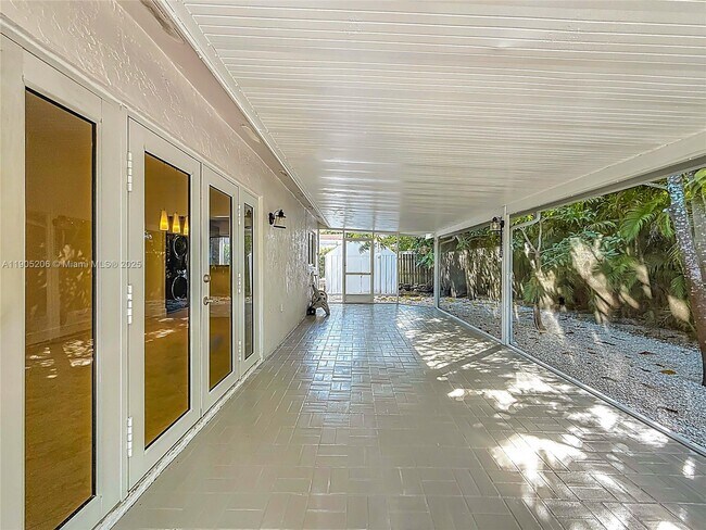 Building Photo - 5874 NW 199th St