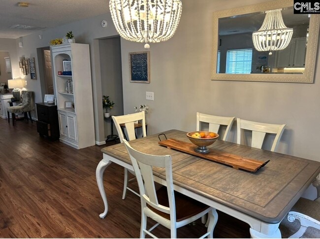 Building Photo - 158 Flinchum Pl