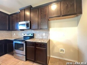 Building Photo - 10403 Ashbury Creek