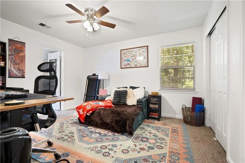 Building Photo - 128 Du Rhu Dr