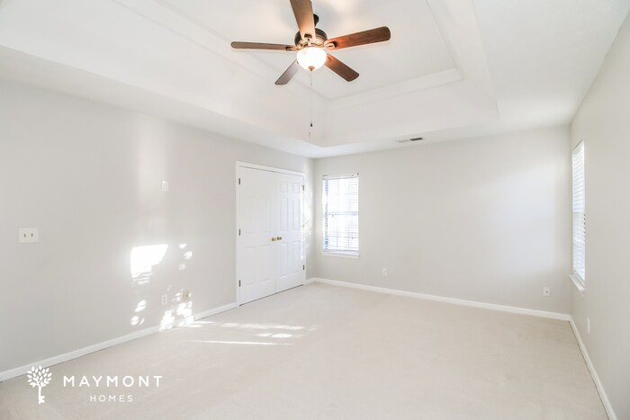 Building Photo - 2382 Wellborn Hills Pl