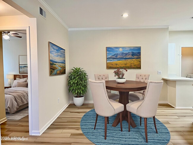 Building Photo - 16013 S Desert Foothills Pkwy