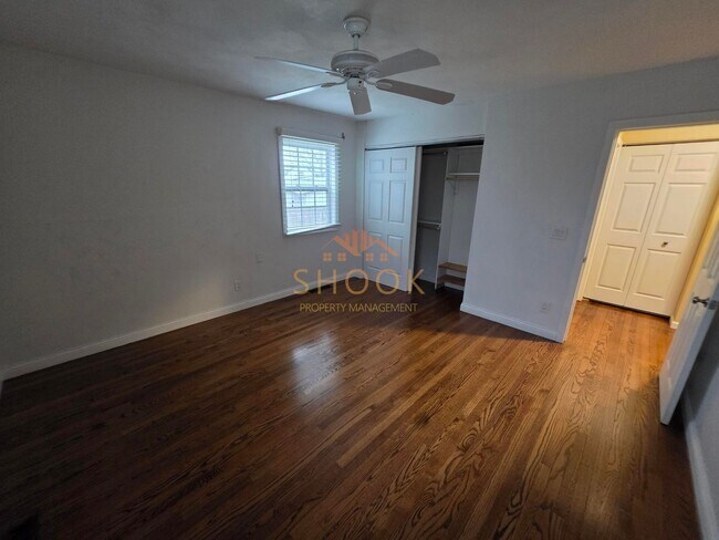 Building Photo - 4 BR UPDATED HOME IN WEST LAFAYETTE SCHOOLS - Ask about our move-in special!