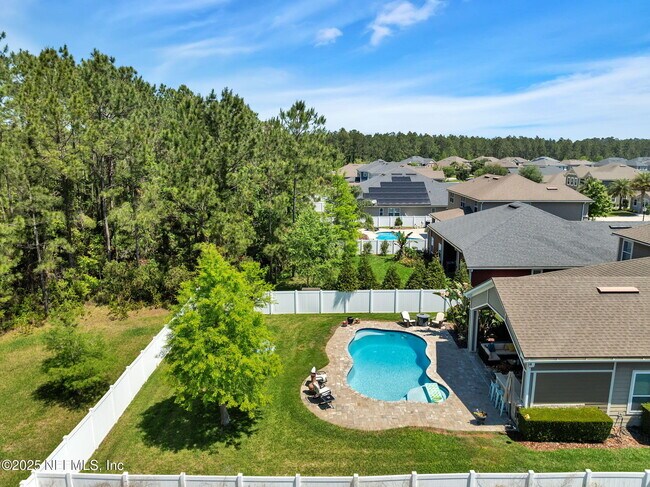 Building Photo - 359 Fever Hammock Dr
