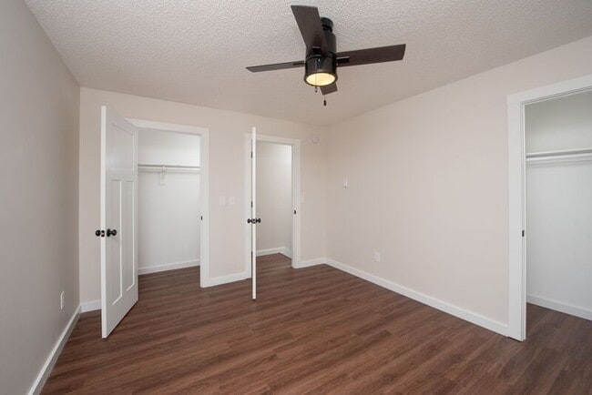 Building Photo - 12 D Kirby Rd