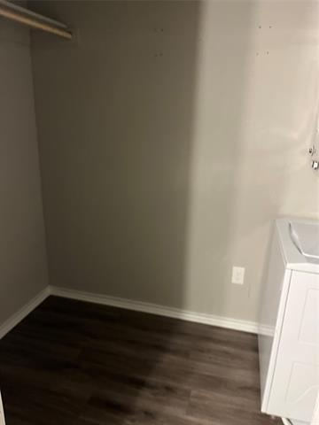 Building Photo - 6108 Abrams Rd