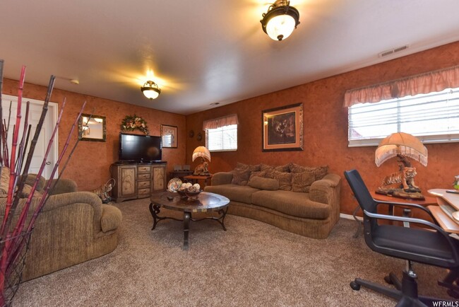 Building Photo - West Jordan's Hidden Gem: A Home Designed ...