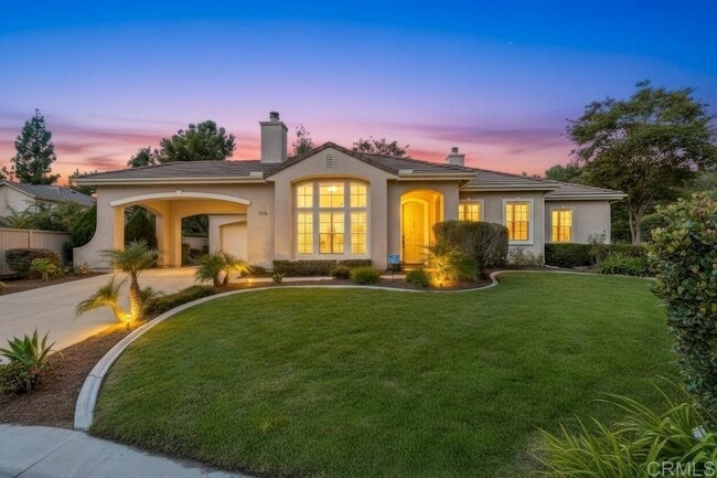 Primary Photo - 774 Glenhart Pl