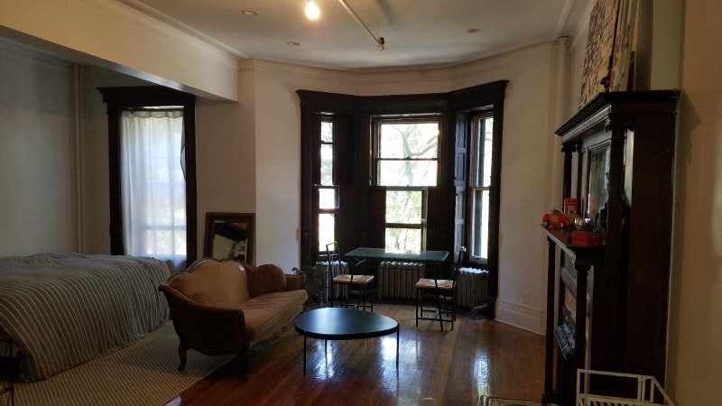 Building Photo - 272 Decatur St