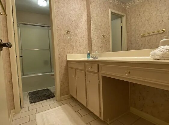 Building Photo - 1170 Brandywine Dr