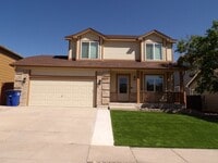 Building Photo - 9307 Prairie Clover Dr
