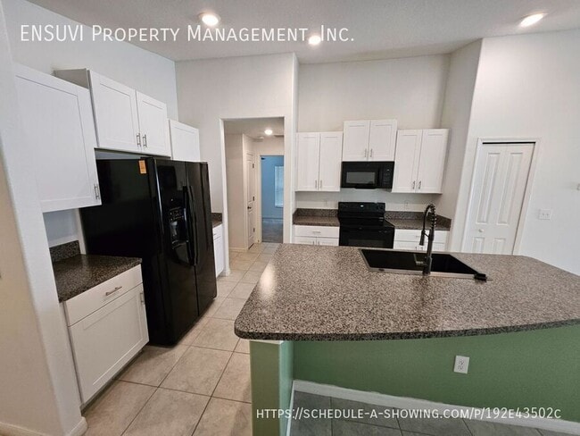 Building Photo - 4408 Eternal Prince Dr