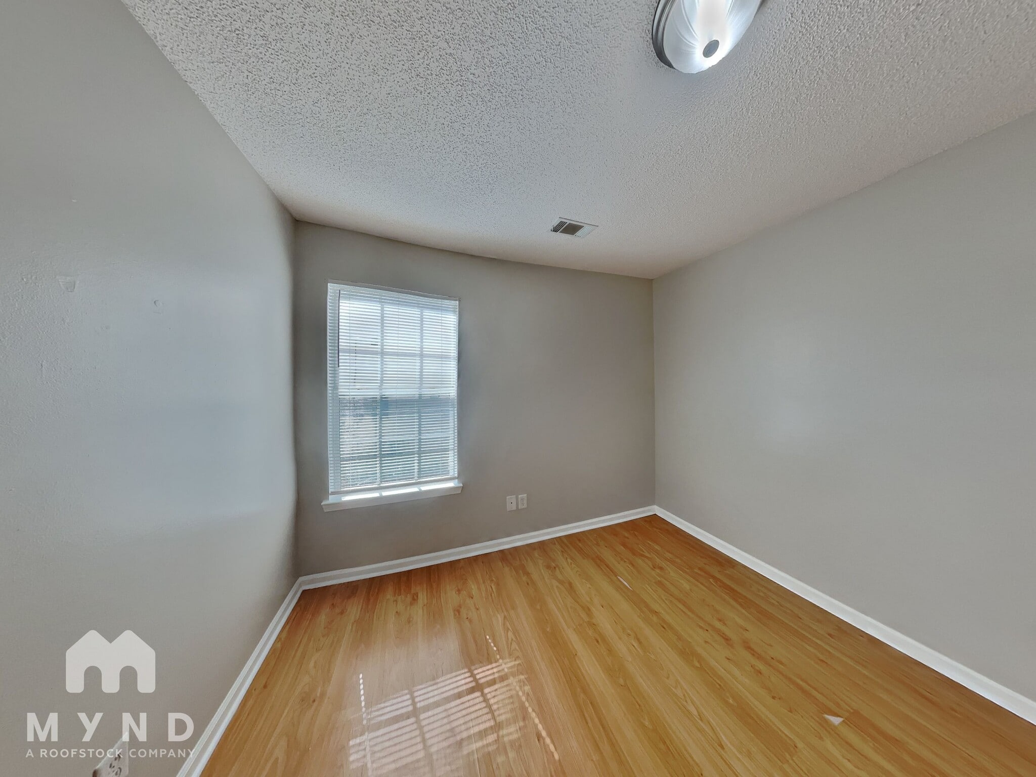 Building Photo - 6491 Gina Agha Cir