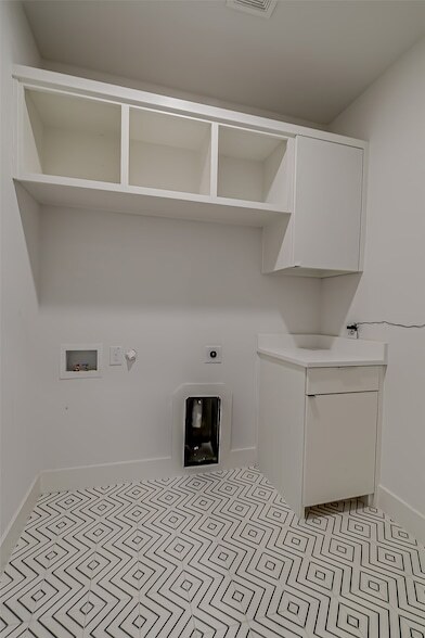 Building Photo - 2707 Kimsey Dr