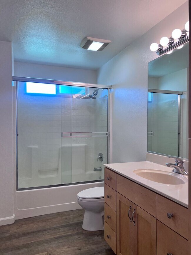 Building Photo - Country Charmer with RV and Toy Storage in...