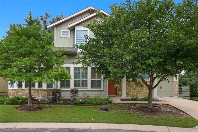 Building Photo - 10908 Railway Ln