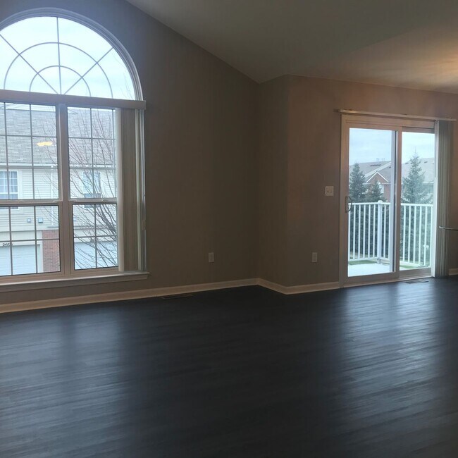 Building Photo - COMING SOON! Charming 2-Bed Home in Commerce –Great schools & Community Pool Access!
