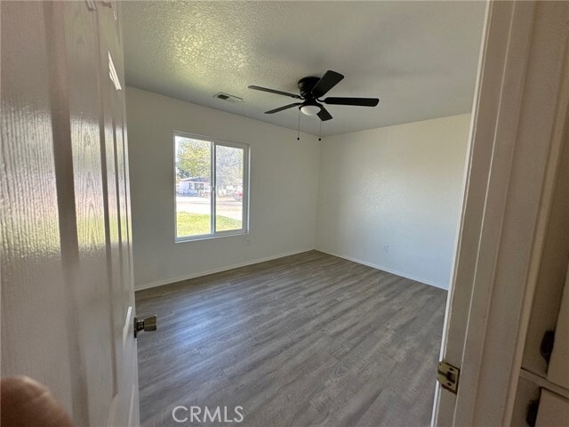 Building Photo - 4010 Sierra Ave