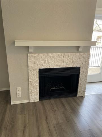 Building Photo - 9831 W Walnut St