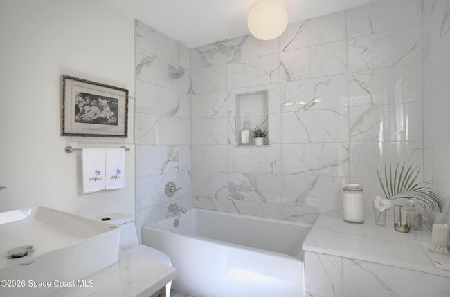 Building Photo - 1162 Samar Rd