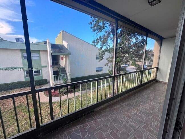 Building Photo - 4117 NW 88th Ave
