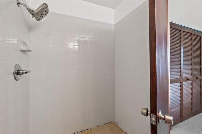 Building Photo - 1736 N Central Ave