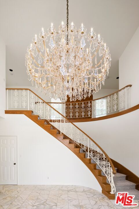 Building Photo - 1916 Rams Horn Ct