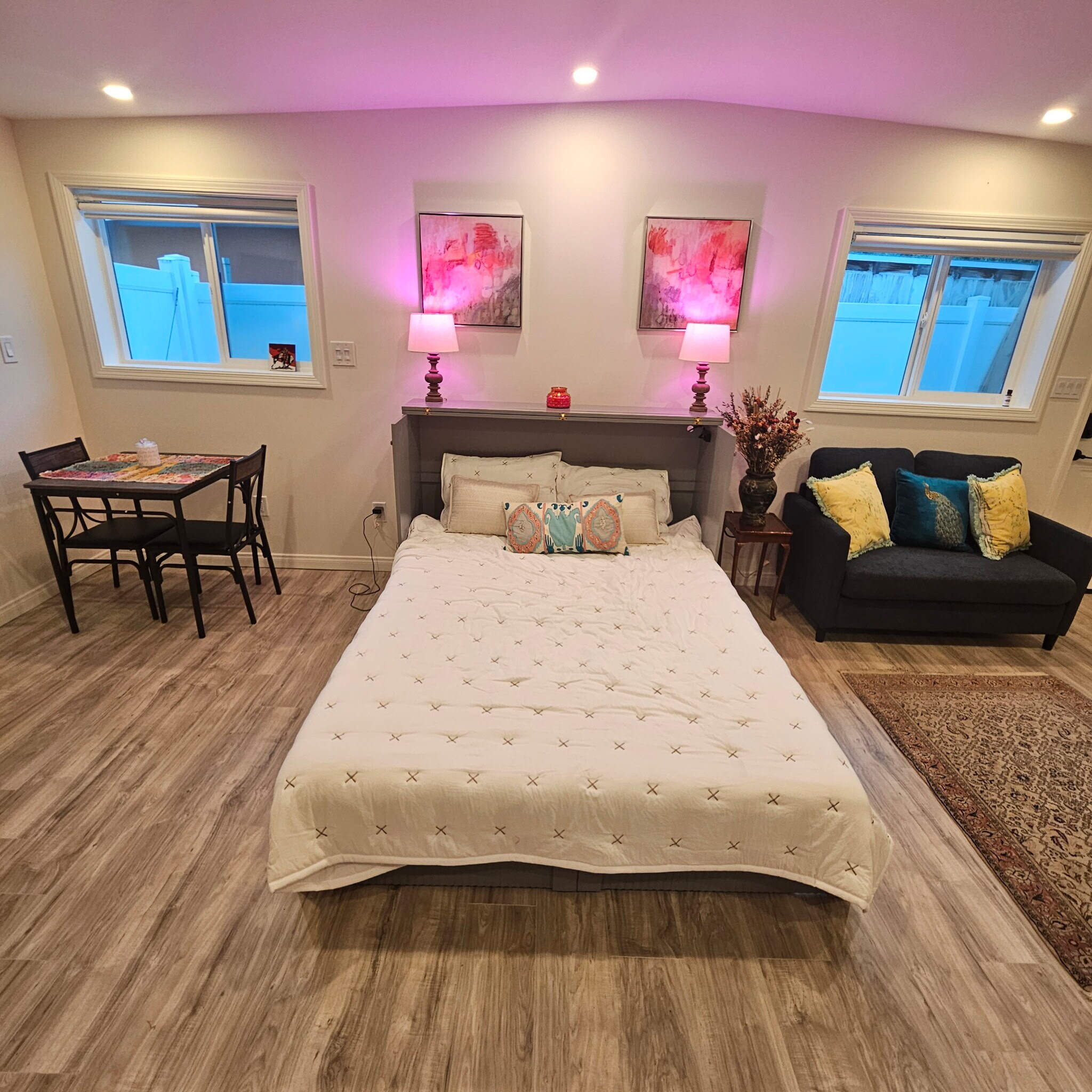 Building Photo - 4510 Willens Ave