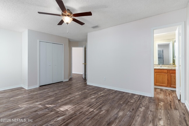 Building Photo - 3651 Paleface Pl