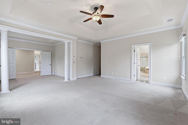 Building Photo - 1751 Tysons Crest Ln