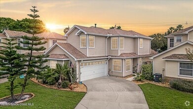 Building Photo - 1599 Pga Blvd