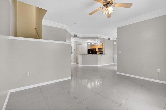 Building Photo - 175 Galicia Way