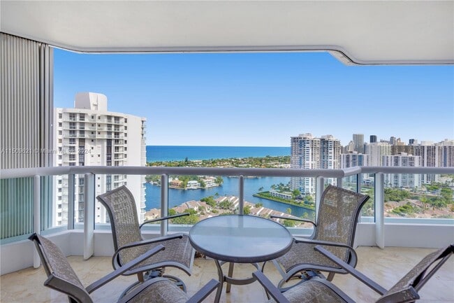 Primary Photo - 21055 Yacht Club Dr