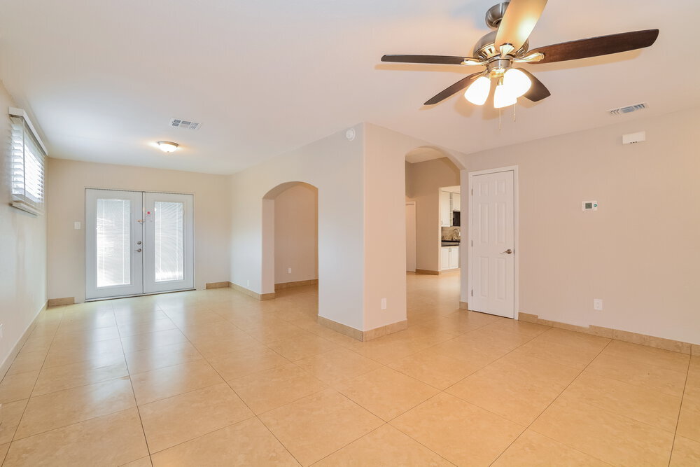 Building Photo - 1343 San Felipe Ct