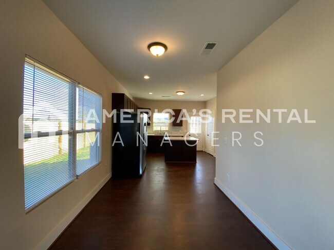Building Photo - Home for Rent in McCalla, AL! Available to View Now!!! DEPOSIT PENDING!!!