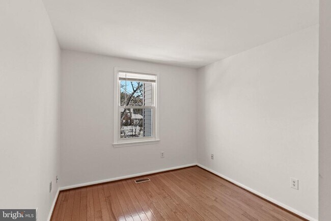 Building Photo - 14428 Black Horse Ct