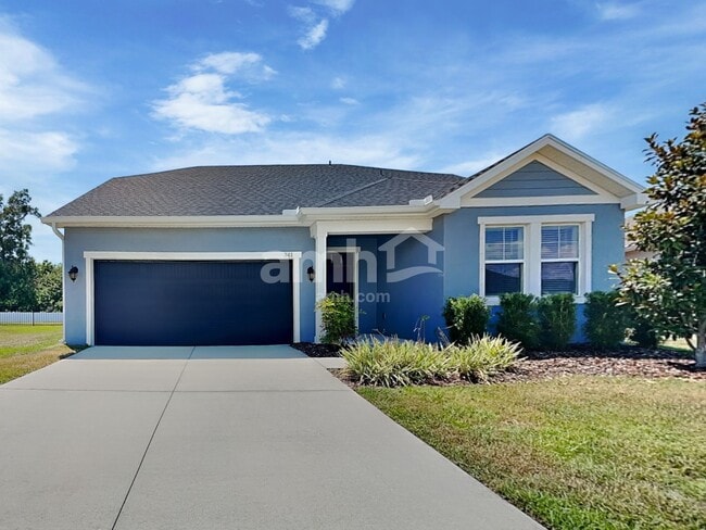 Building Photo - 341 Pine Terrace Dr