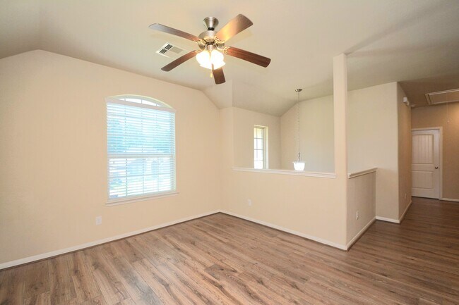 Building Photo - 7418 Durango Creek Dr