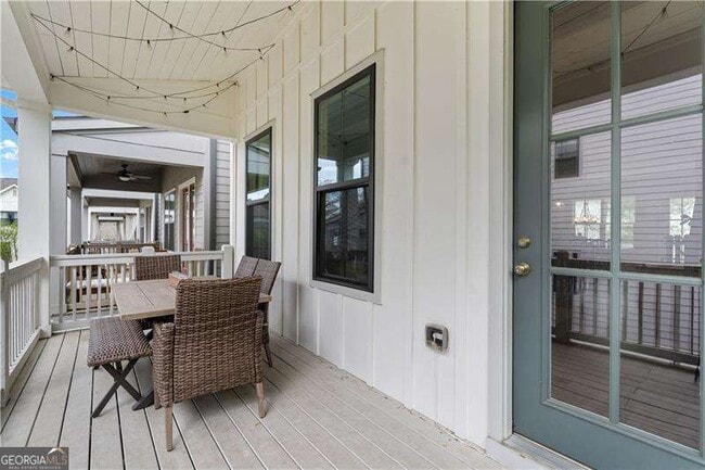 Building Photo - 4391 Gillon Cir SE