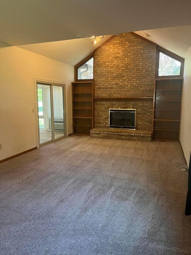 Building Photo - 7609 Johntimm Ct